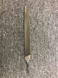 (Category: ) located in . Submitted by geschafts (Listing ID 1245614605, Image 1). Description: .