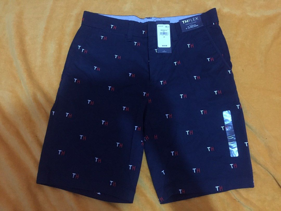 Th flex shorts on sale