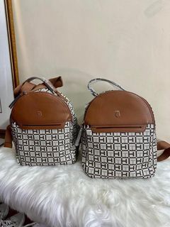 Tommy Hilfiger backpack
