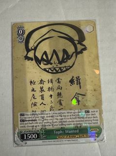 (Category: ) located in . Submitted by kai_0516 (Listing ID 1245776983, Image 1). Description: .