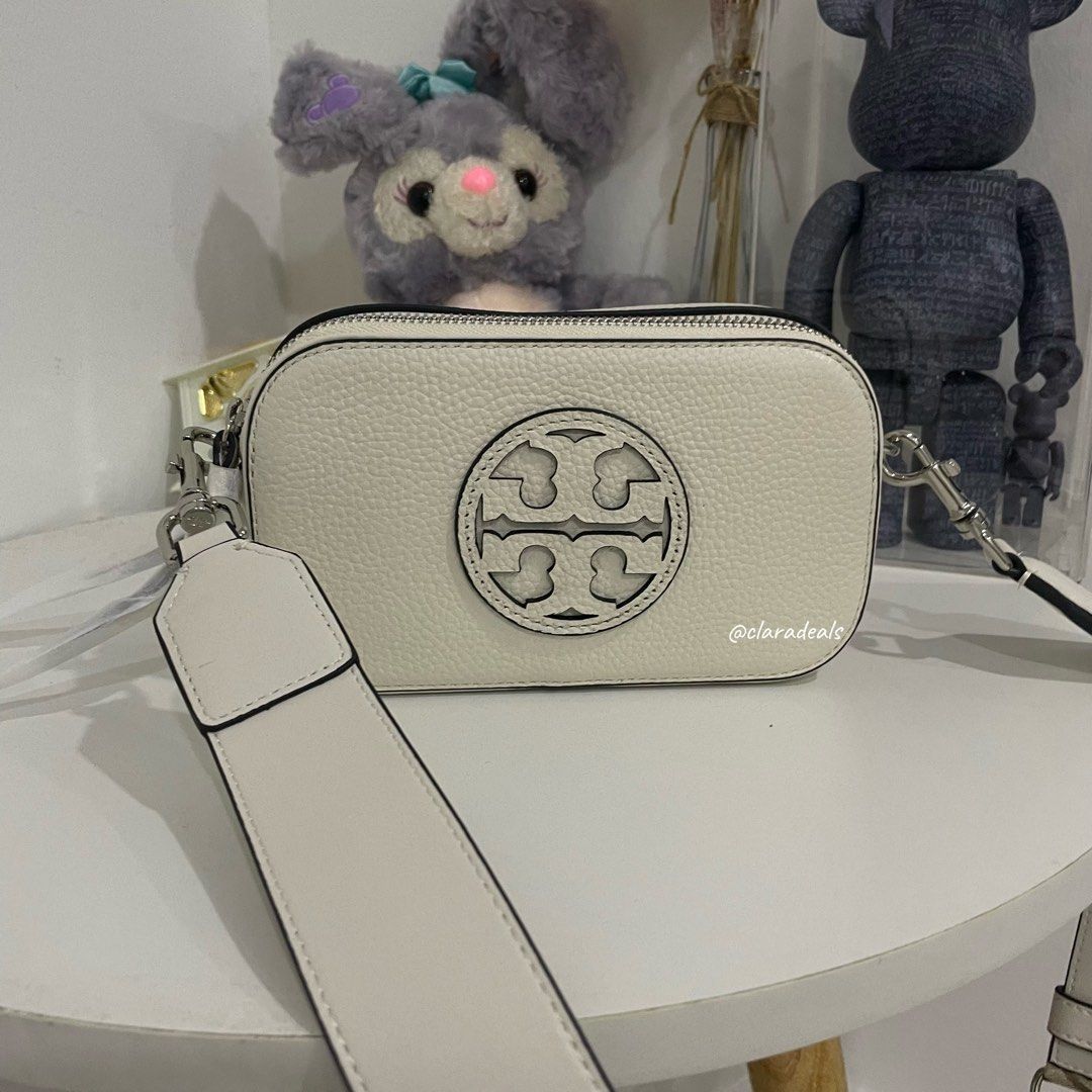 Tory burch crossbody shop thick strap
