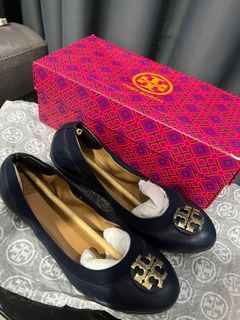 (Kategori: ) berada di . Dikirim oleh ainul577 (ID iklan 1245748118, Gambar 1). Deskripsi: .