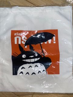 (Kategori: ) berada di . Dikirim oleh wormhunter (ID iklan 1245725303, Gambar 1). Deskripsi: .