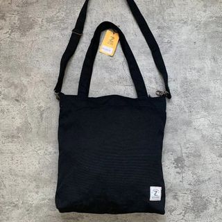 (Kategori: ) berada di . Dikirim oleh taskuumahal (ID iklan 1245677777, Gambar 1). Deskripsi: .