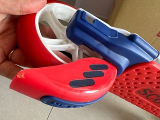 (Category: ) located in . Submitted by happyyooya (Listing ID 1245639760, Image 1). Description: .