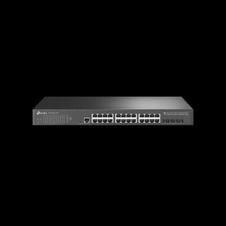 (Category: ) located in . Submitted by techubstoreandaccessories (Listing ID 1245656956, Image 1). Description: .