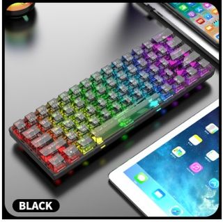 (Category: ) located in . Submitted by chenkennet05358 (Listing ID 1245626680, Image 1). Description: .