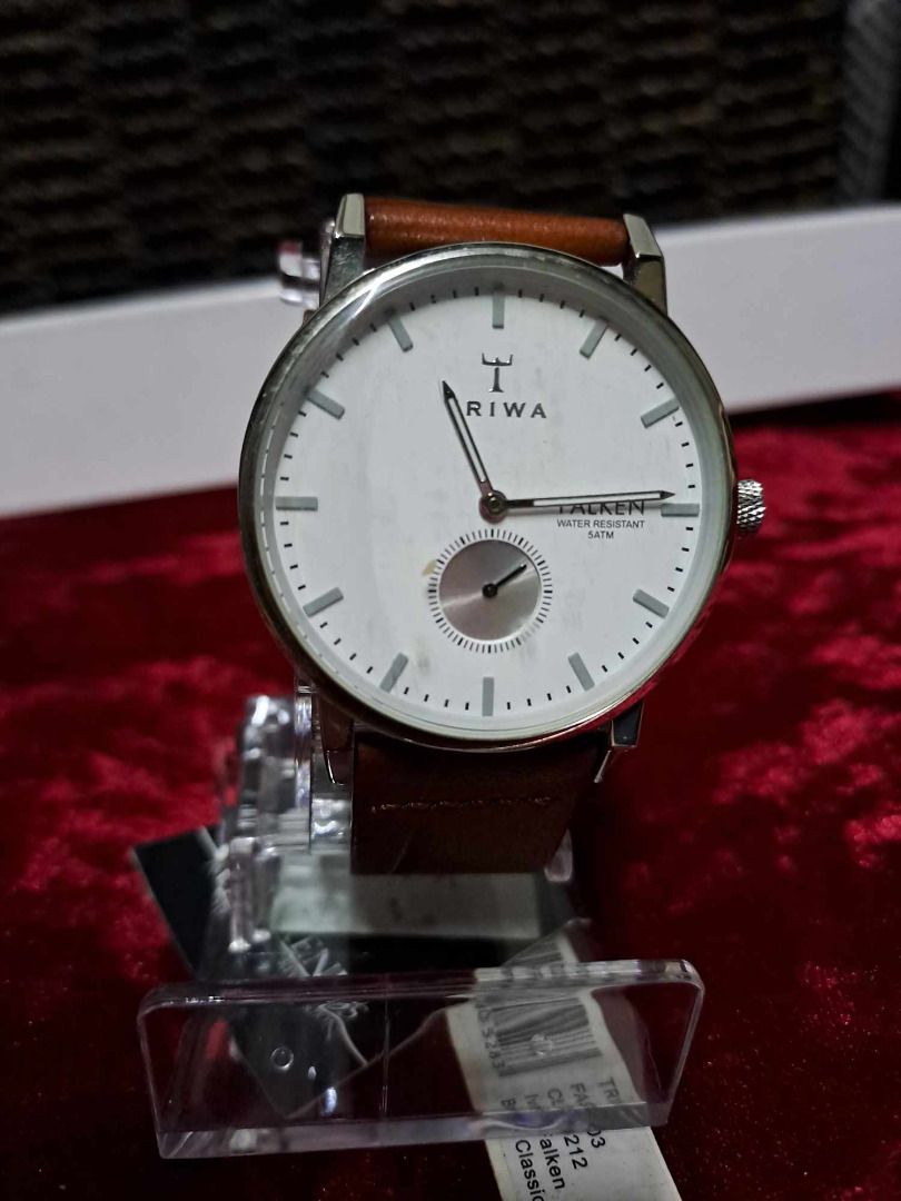 Triwa ivory falken discount
