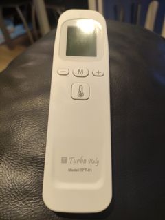 （分類：）位於 。 由 ymfong125 提交（商品編號 1245725193，圖片 1）。簡介： 。