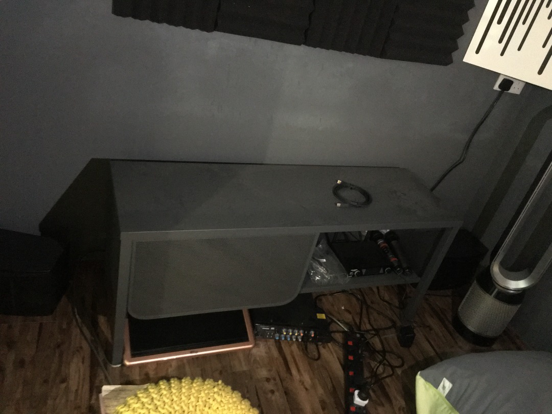 TV Console for Sale., Furniture & Home Living, Furniture, TV Consoles