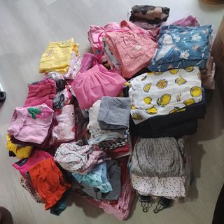 (Category: ) located in . Submitted by jienii (Listing ID 1245715303, Image 1). Description: .