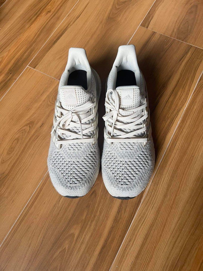 Ultra boost v1 cream outlet