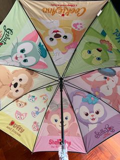 （分類：）位於 。 由 kamlung3105 提交（商品編號 1245610376，圖片 1）。簡介： 。