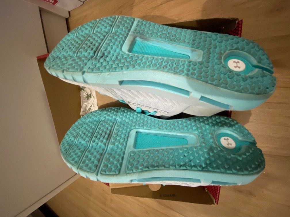 ua w hovr slk evo be 