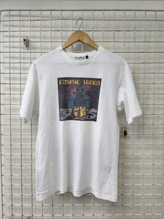 （分類：）位於 。 由 roromumu 提交（商品編號 1245683132，圖片 1）。簡介： 。
