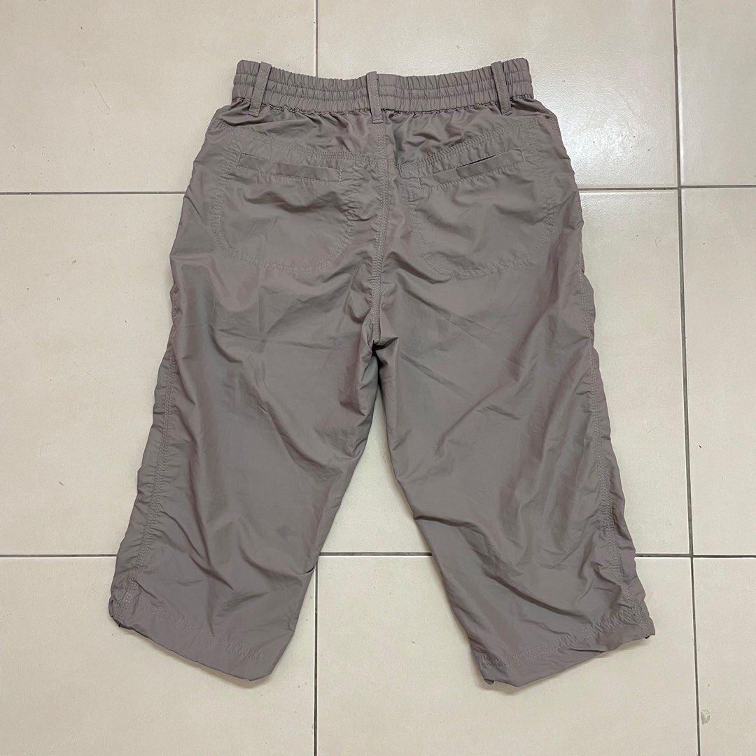 uniqlo 3q pants s 1690544952 fc8e8d90 progressive