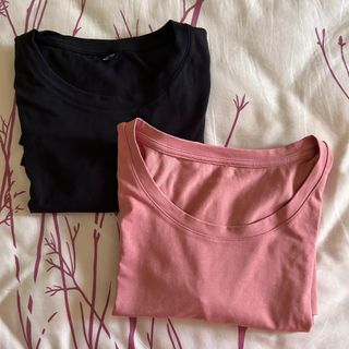 (Category: ) located in . Submitted by axicia (Listing ID 1245685677, Image 1). Description: .