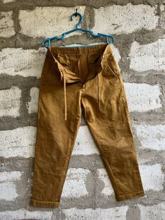 (Category: ) located in . Submitted by Flash.Thrift (Listing ID 1245707939, Image 1). Description: .