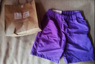 (Category: ) located in . Submitted by chtlyco (Listing ID 1245691928, Image 1). Description: .