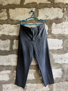 (Category: ) located in . Submitted by Flash.Thrift (Listing ID 1245706817, Image 1). Description: .