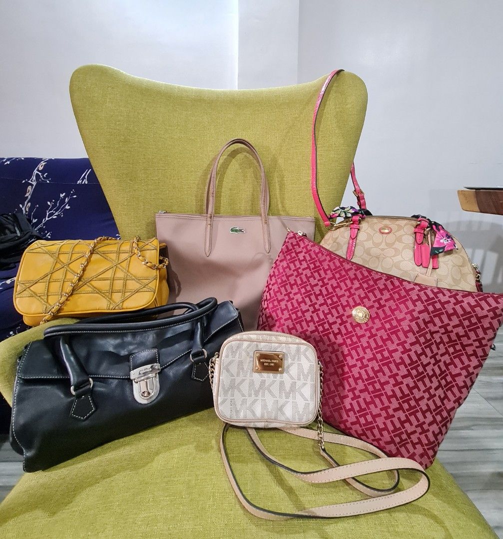 Used pocketbooks online for sale