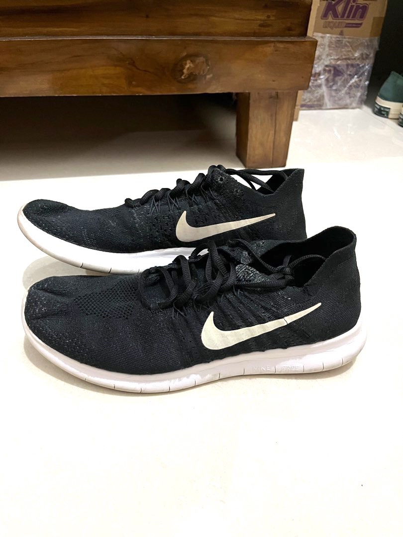 Nike free 2024 run flyknit 216