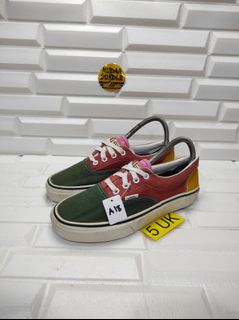 (Category: ) located in . Submitted by mudah_store (Listing ID 1245670284, Image 1). Description: .