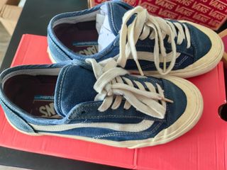 (Category: ) located in . Submitted by qin33 (Listing ID 1245681671, Image 1). Description: .