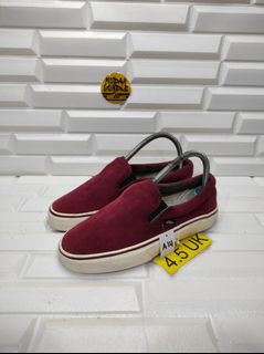 (Category: ) located in . Submitted by mudah_store (Listing ID 1245729897, Image 1). Description: .