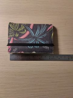 （分類：）位於 。 由 sgtspooky 提交（商品編號 1245741239，圖片 1）。簡介： 。