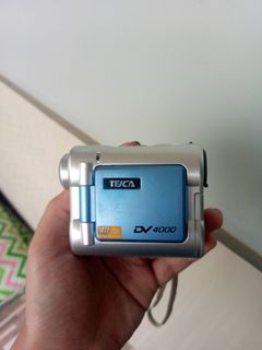 108mp camera phone xiaomi