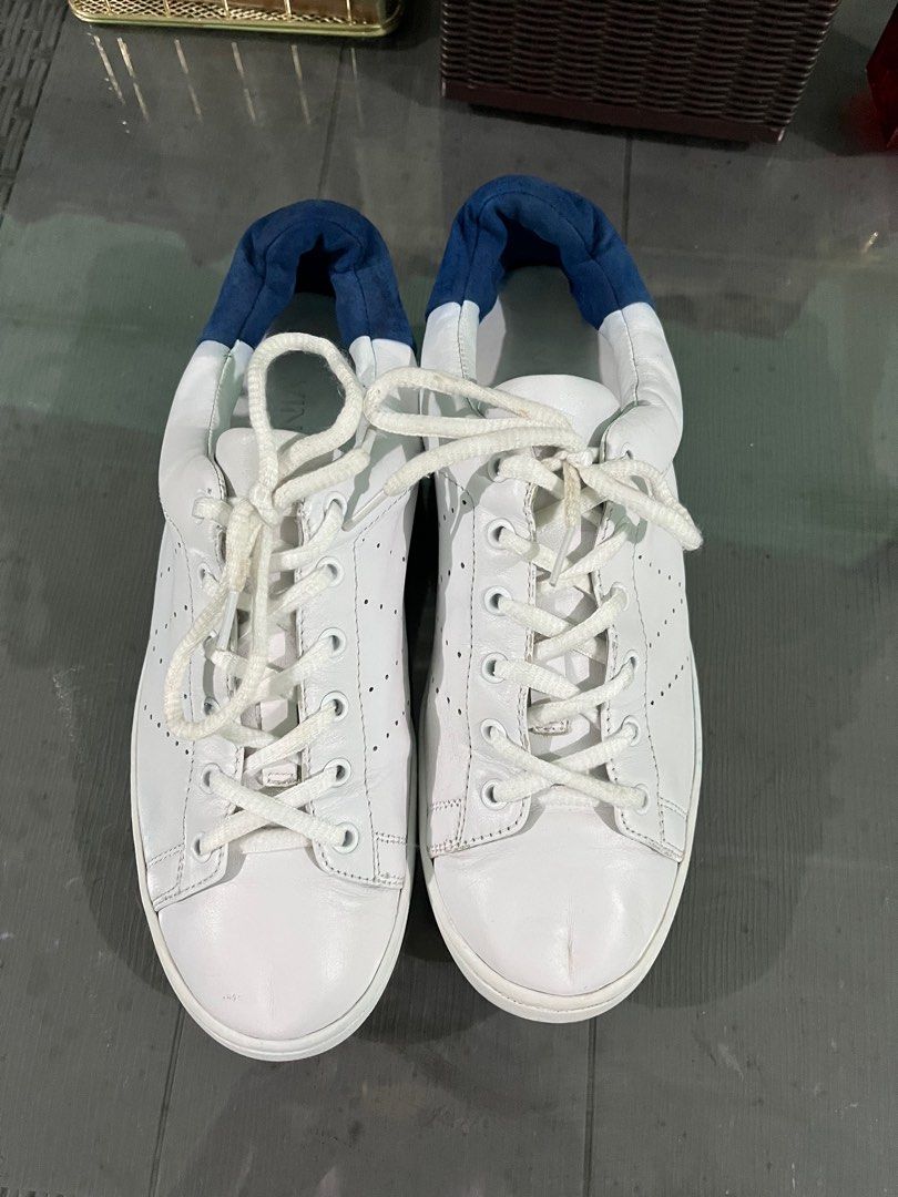 Vince varin sneaker on sale