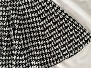 (Category: ) located in . Submitted by pat.chot (Listing ID 1245658174, Image 1). Description: .