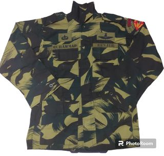 (Category: ) located in . Submitted by captain_store (Listing ID 1245718254, Image 1). Description: .