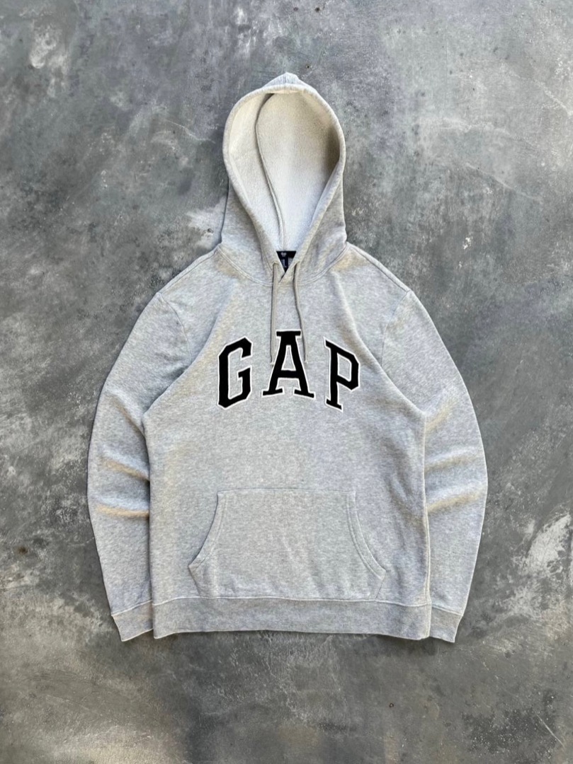 Gap 2024 hoodie vintage