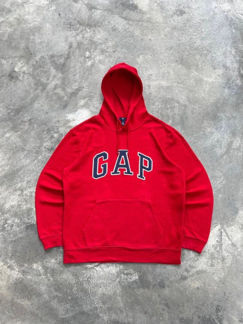 Vintage discount gap sweater
