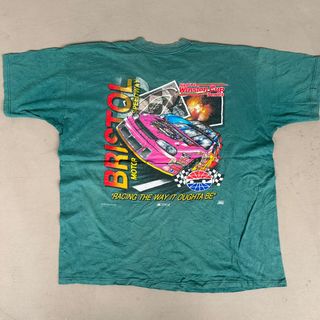 (Category: ) located in . Submitted by twokids.vtg (Listing ID 1245745730, Image 1). Description: .