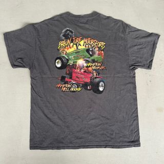 (Category: ) located in . Submitted by twokids.vtg (Listing ID 1245747023, Image 1). Description: .