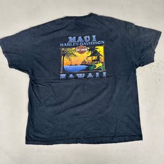 (Category: ) located in . Submitted by twokids.vtg (Listing ID 1245747584, Image 1). Description: .