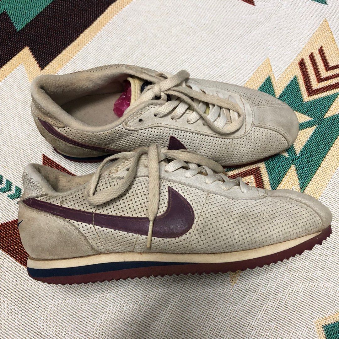 Cortez clearance nike vintage