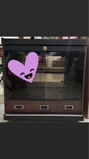 (Category: ) located in . Submitted by jiiminx (Listing ID 1245622912, Image 1). Description: .
