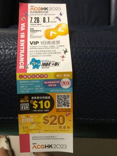 （分類：）位於 。 由 jk510 提交（商品編號 1245654133，圖片 1）。簡介： 。