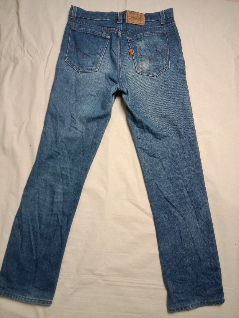 Levis 718 clearance