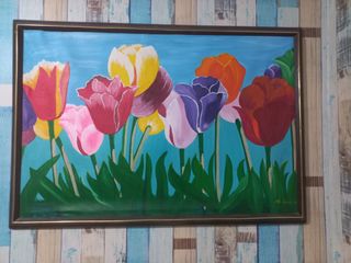 (Category: ) located in . Submitted by nkdeleg (Listing ID 1245644548, Image 1). Description: .