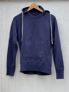 （分類：）位於 。 由 WrongAnswer 提交（商品編號 1245708118，圖片 1）。簡介： 。