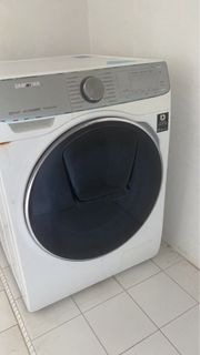 (Category: ) located in . Submitted by inderjee (Listing ID 1245732703, Image 1). Description: .