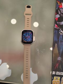 （分類：）位於 。 由 johnnytat88 提交（商品編號 1245635710，圖片 1）。簡介： 。