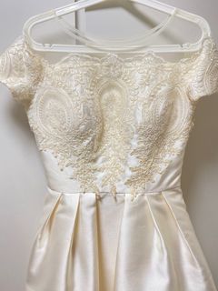 （分類：）位於 。 由 gwynethbb 提交（商品編號 1245762286，圖片 1）。簡介： 。
