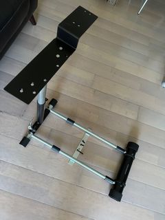 （分類：）位於 。 由 sucette 提交（商品編號 1245685098，圖片 1）。簡介： 。