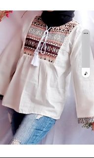 (Kategori: ) berada di . Dikirim oleh ElMine (ID iklan 1245613048, Gambar 1). Deskripsi: .